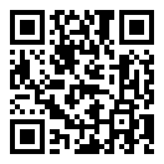 漫画1234网APP下载二维码